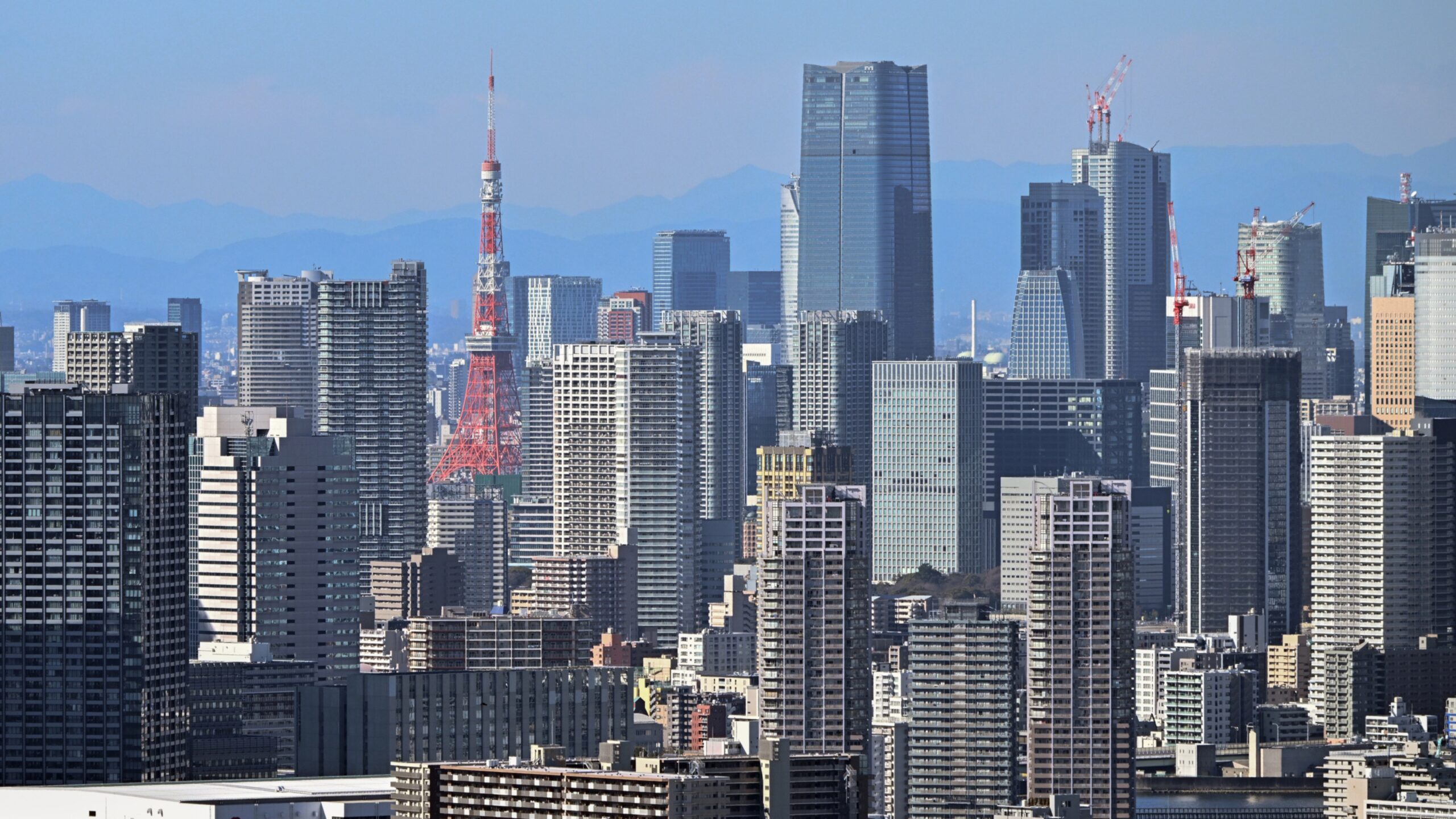 ノンリコースローンとは？不動産投資での仕組み・返済期間・メリットとデメリット【2026年版】