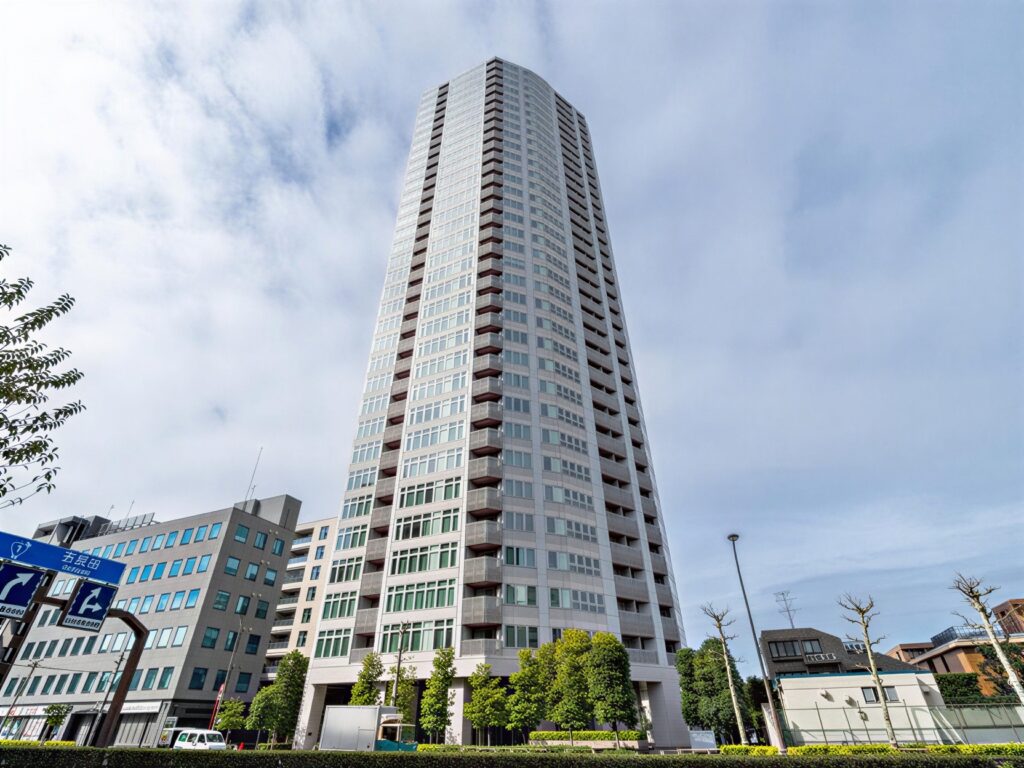 oUpo4QHJcdqbgsqsDDvpq_UEpwx0Mf-1