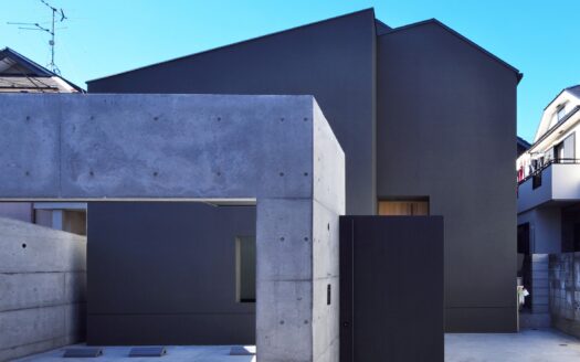 Oakwood Shirokane: Serviced Apartments, Pricing, and Permanent Residence Alternatives in Minato-ku
