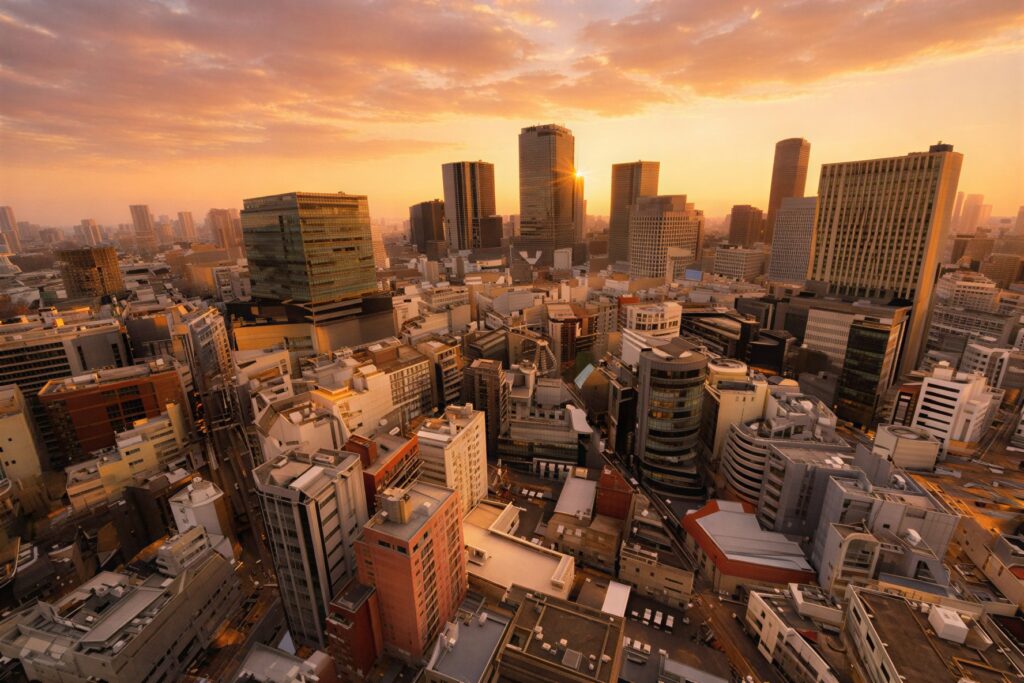 pckPQZowLIOW50JugvT1e_jw60fUSZ