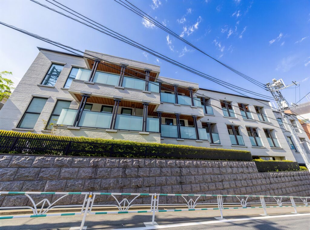 qGD3JGbAuv1ROCvb_t4ay_Z89uHcXb