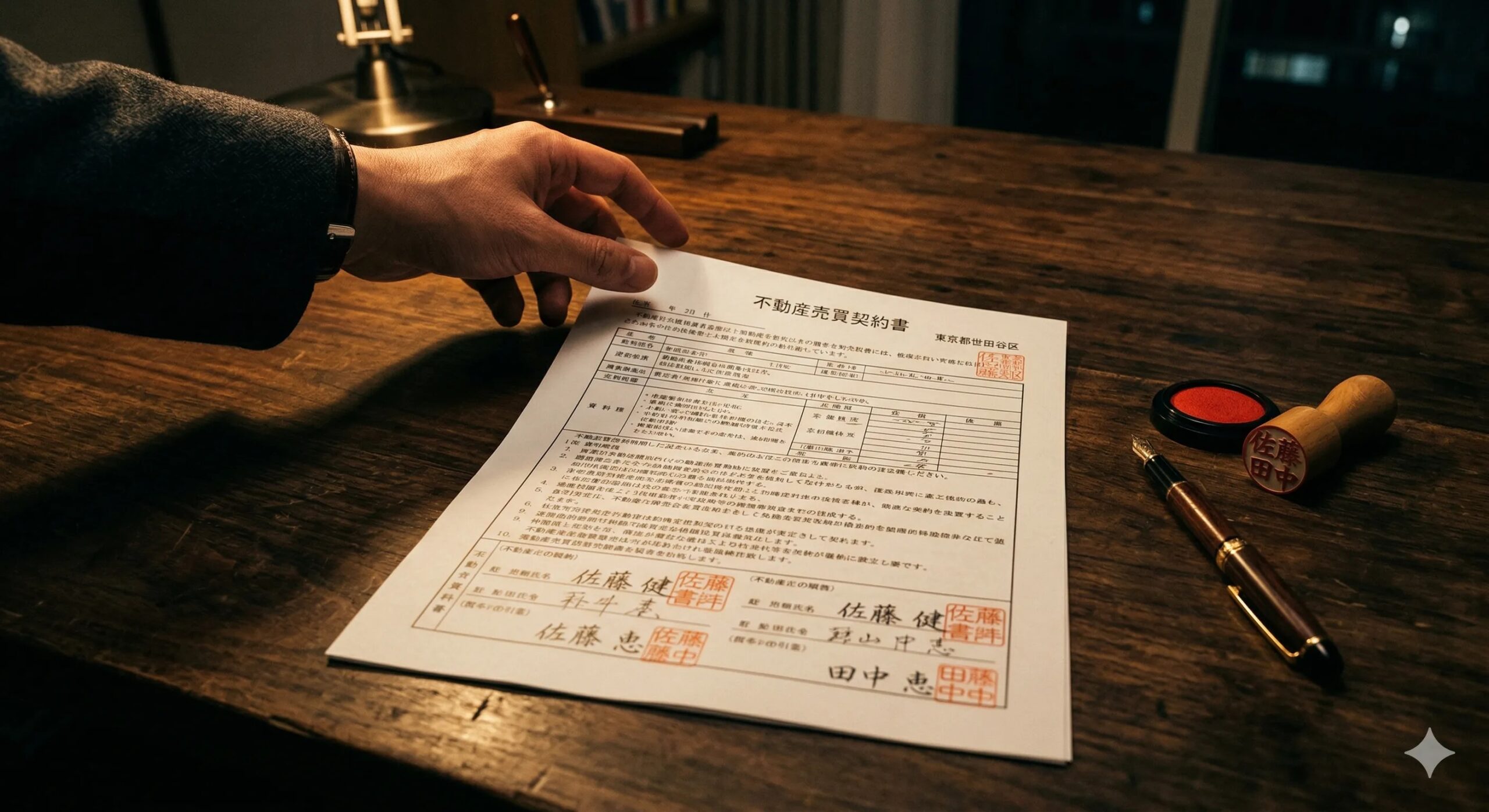 不動産キャピタルゲイン戦略2026：税率・市場二極化・制度変更を踏まえた実務指針