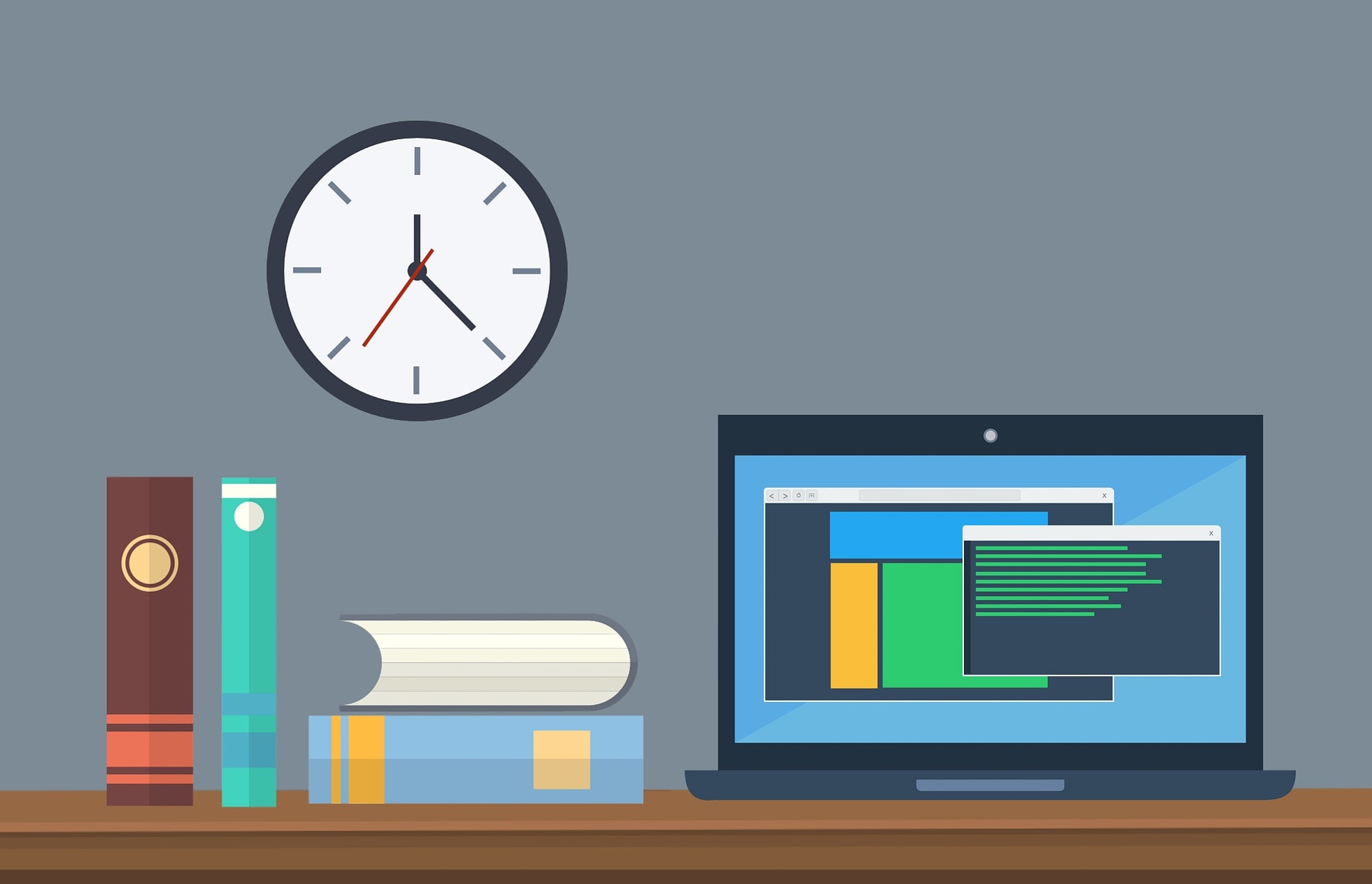 不動産の相続税評価額の計算方法｜2026年度税制改正による5年ルールと3000万円相続時の具体的計算例