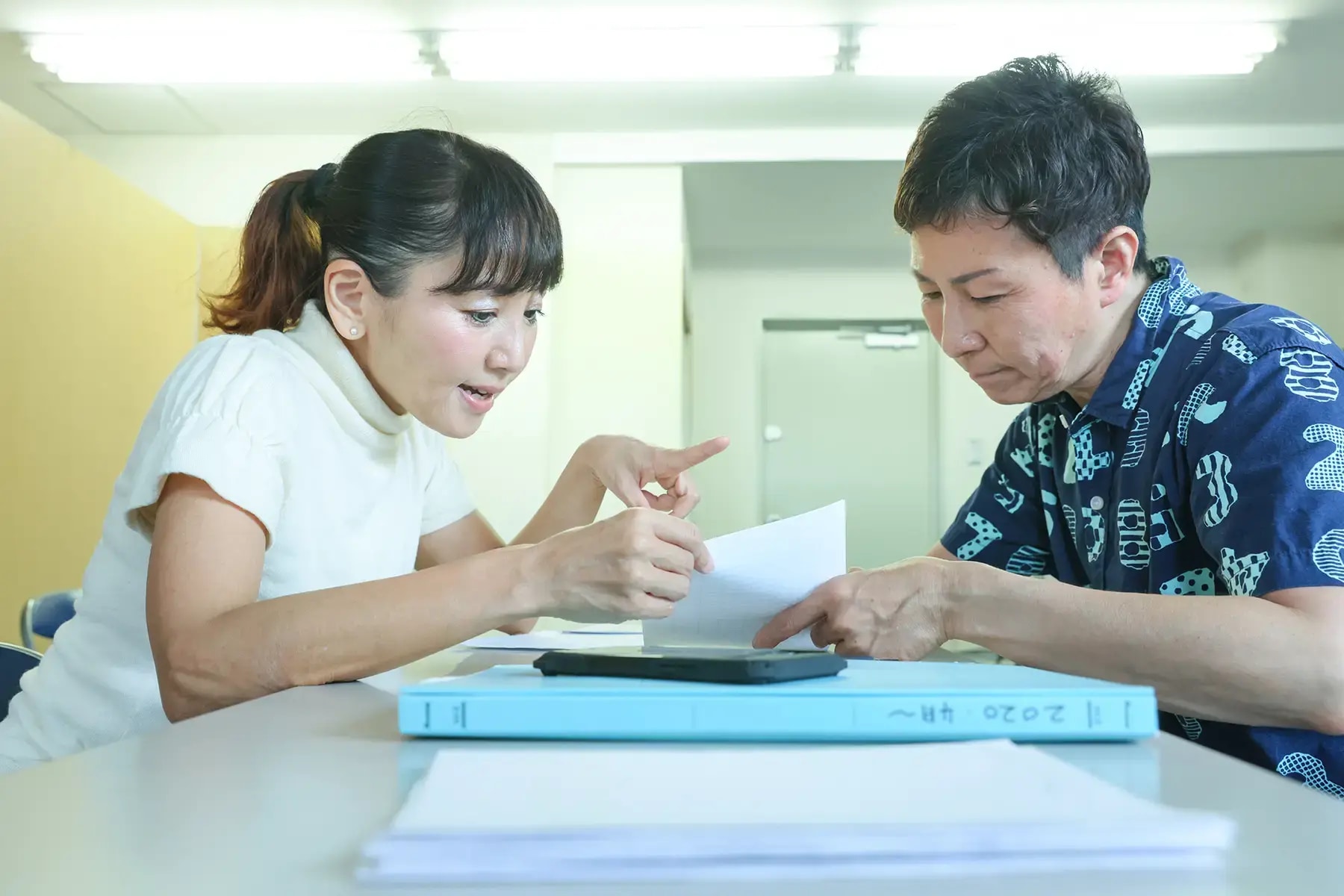不動産投資ローン金利の相場と審査の実態：2026年4月の最新データ