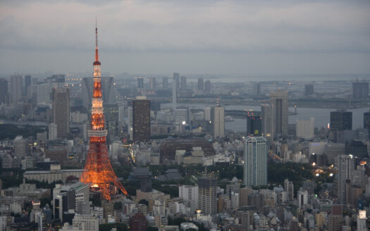 Refinancing Mortgage in Japan for Foreigners: 2026 Rates, Tax Deductions, and Break-Even Analysis