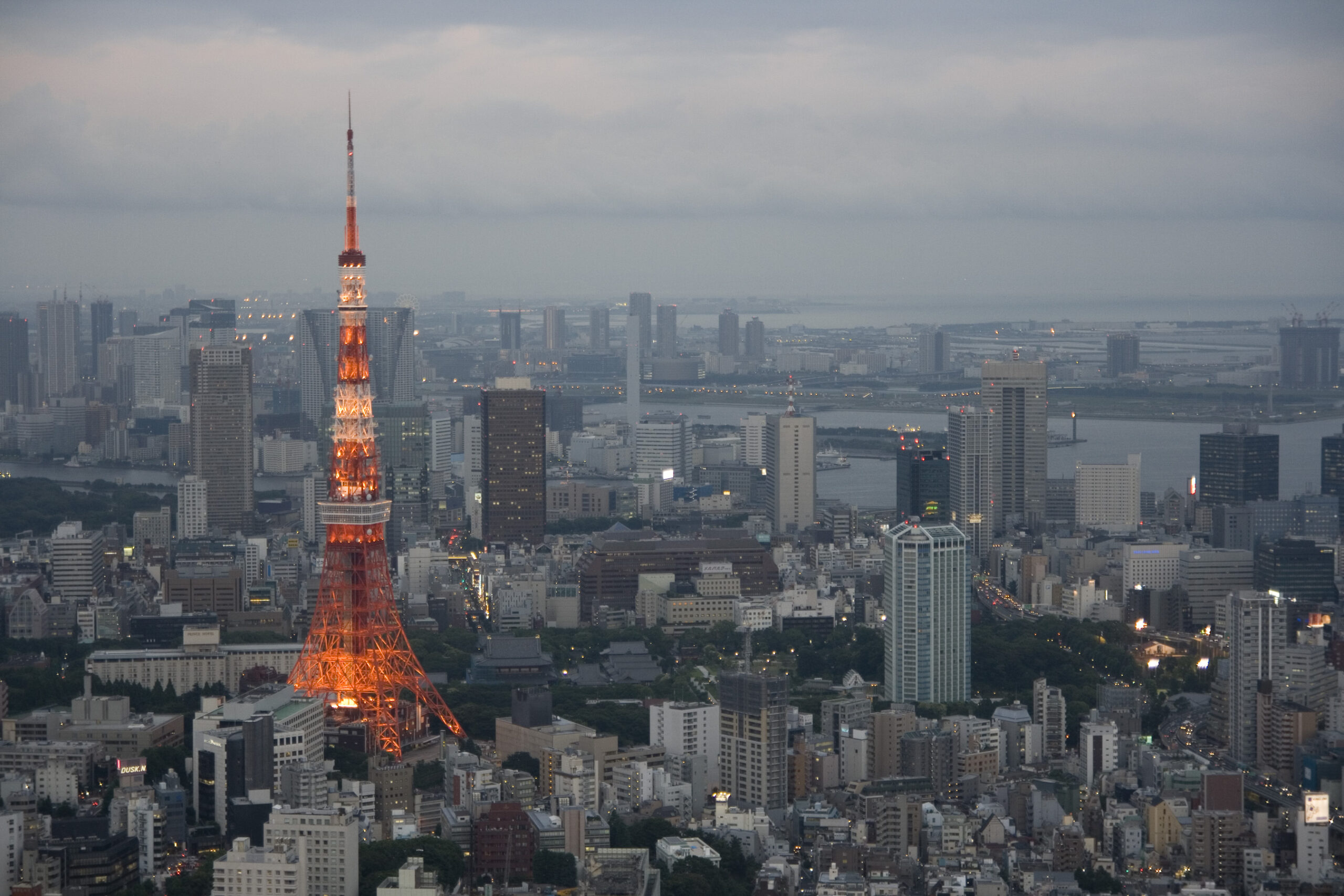 Refinancing Mortgage in Japan for Foreigners: 2026 Rates, Tax Deductions, and Break-Even Analysis