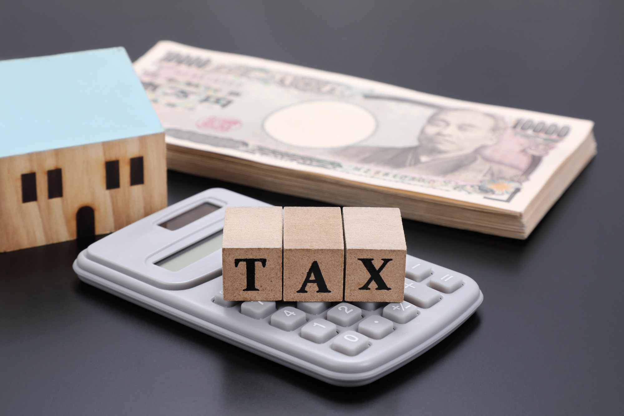 6000万円マンションの固定資産税はいくら？2026年の実額シミュレーションと価格帯別比較