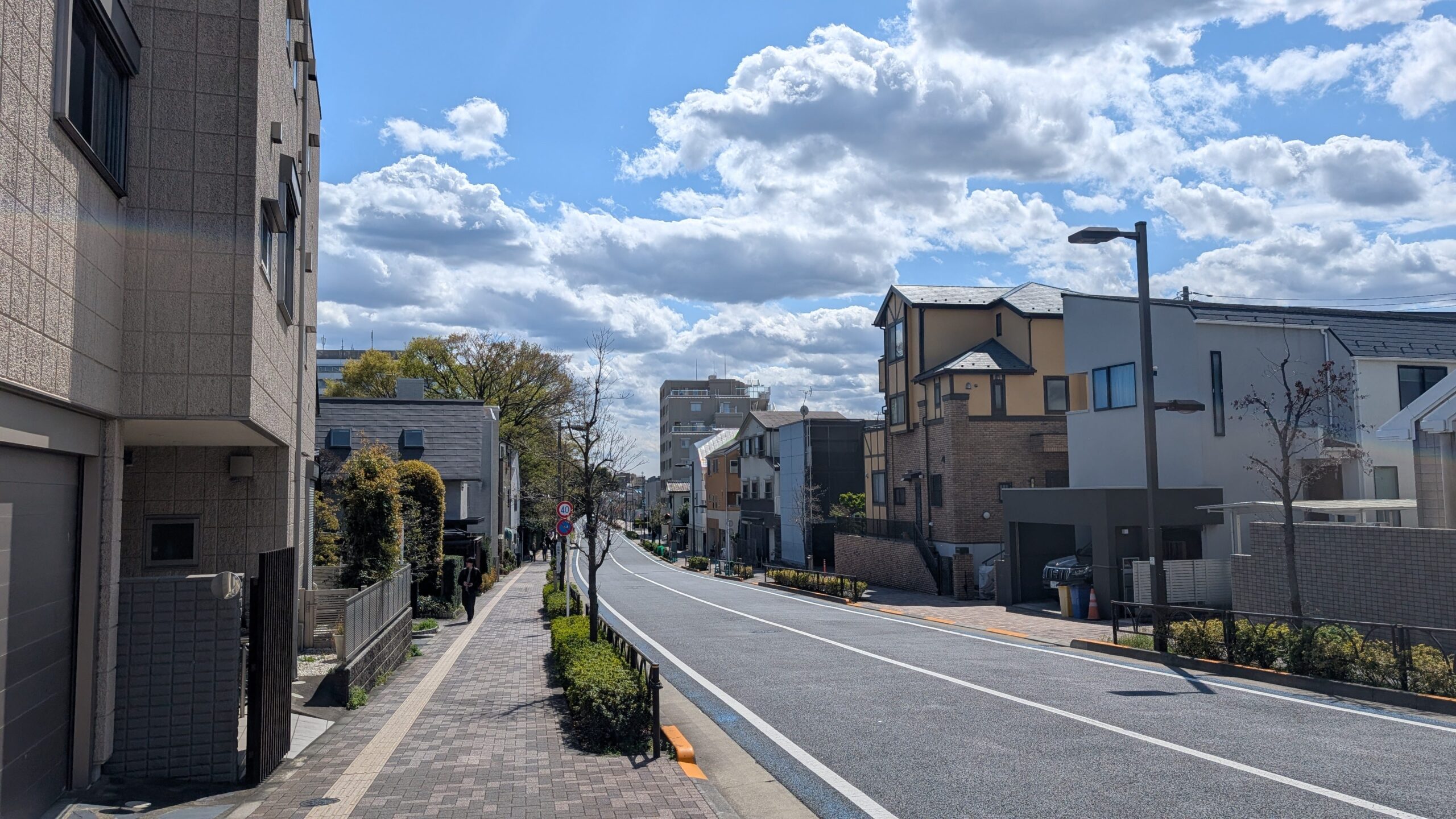 Setagaya Tokyo Area Guide 2026: Land Prices, Investment Risks, and Strategic Value Areas for Foreign Buyers