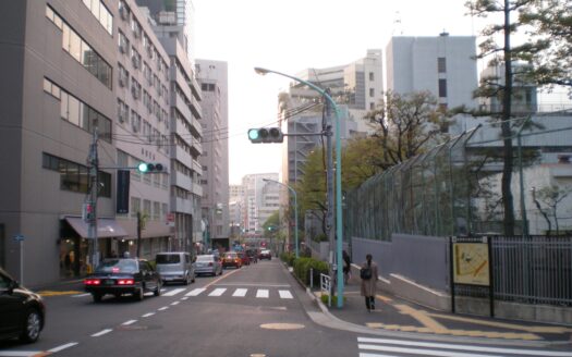 Shibuya-ku Real Estate in 2026: Prices, Neighborhoods, and What Foreign Buyers Must Know