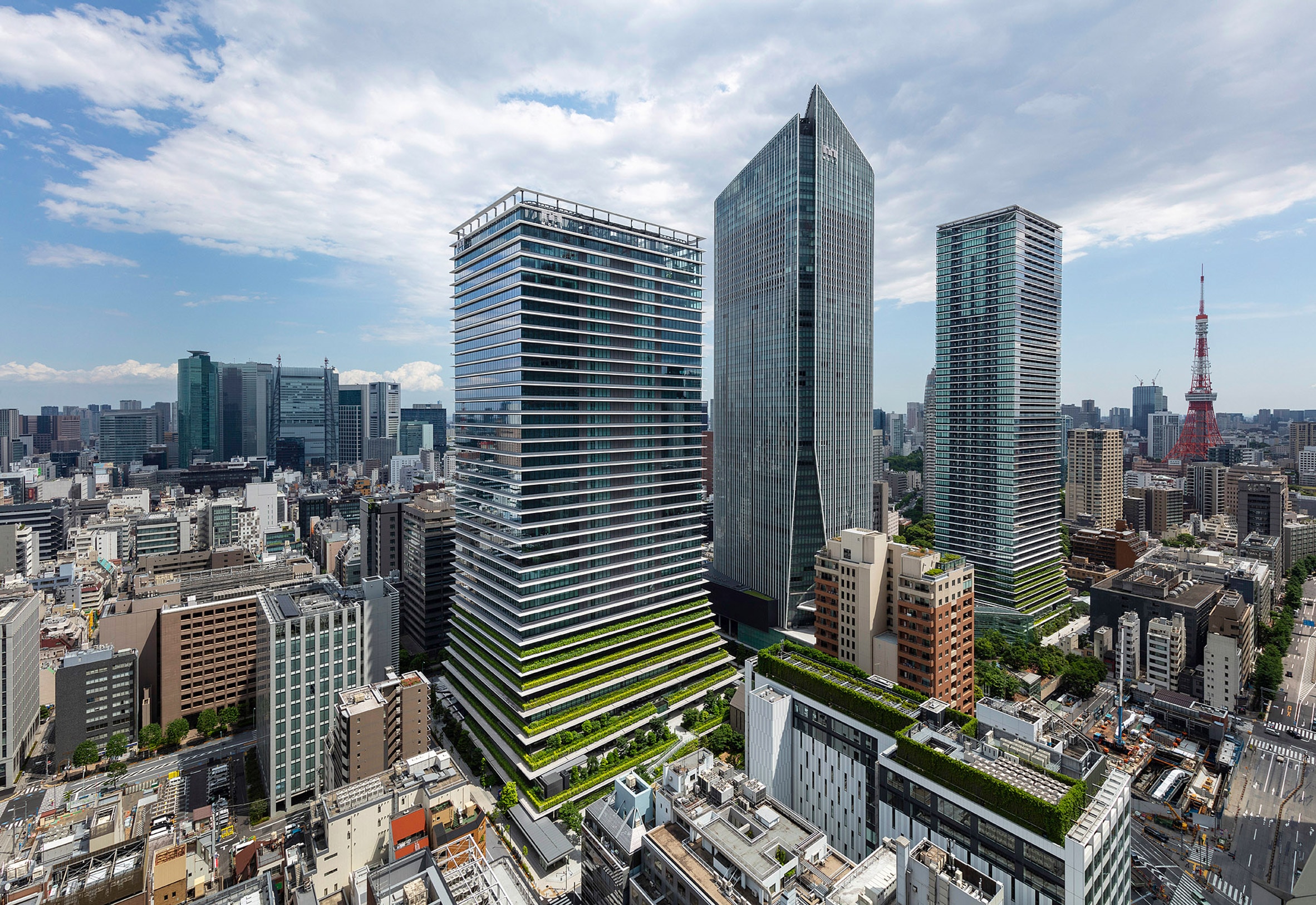 新築マンション固定資産税はいつから?2026年の軽減措置・計算方法・税額シミュレーション