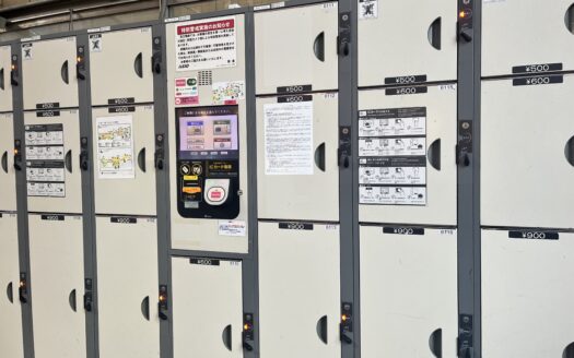 空室リスク対策方法2026：データ検証済みの即効策と中長期戦略