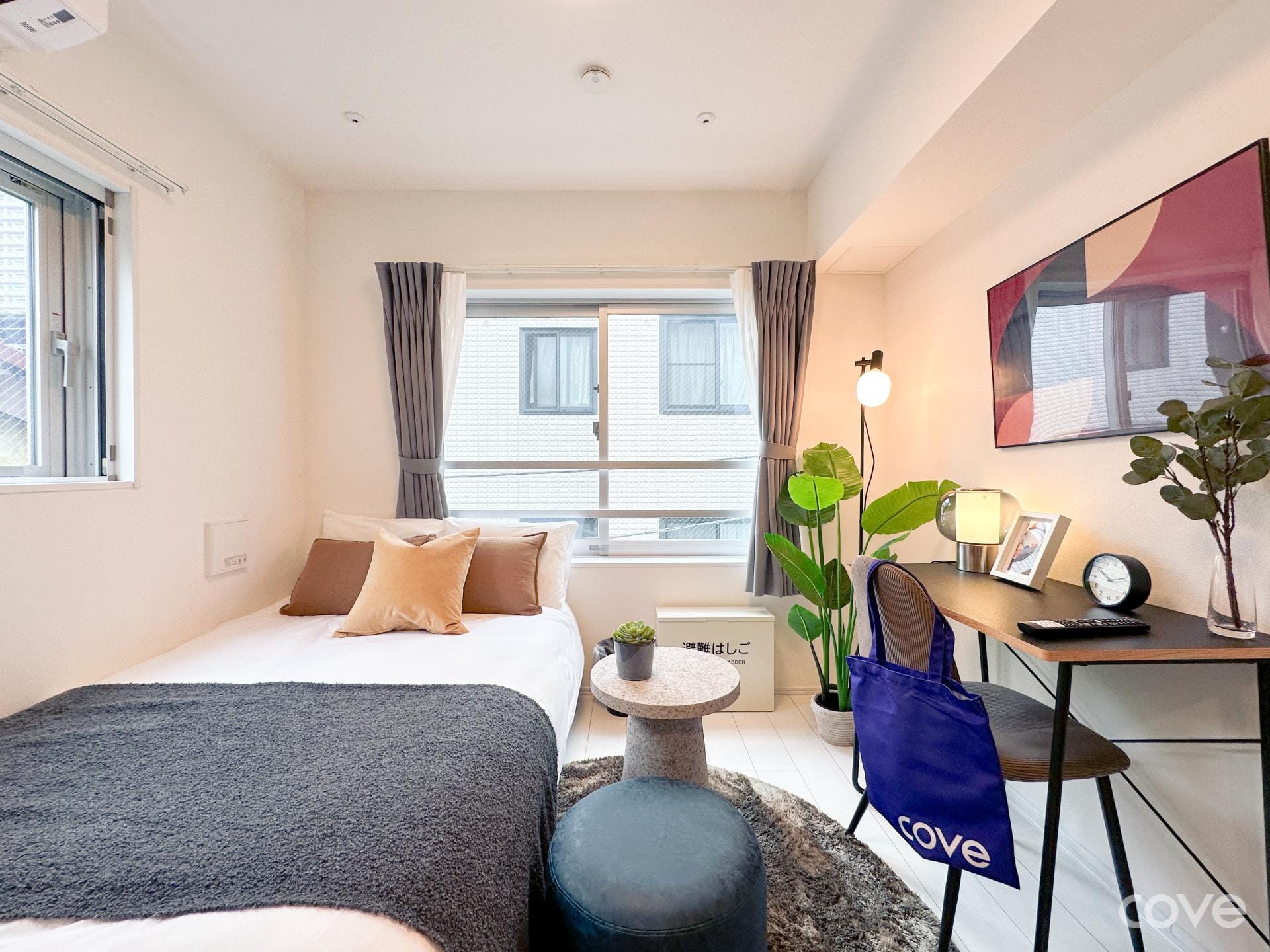 Students Rent in Japan: 2026 Tokyo Market Data, Osaka-Kyoto Comparison, and Living Cost Breakdown