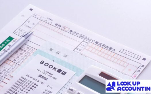 Tax Refund Japan: Eligibility, Required Forms, and Timeline for 2026
