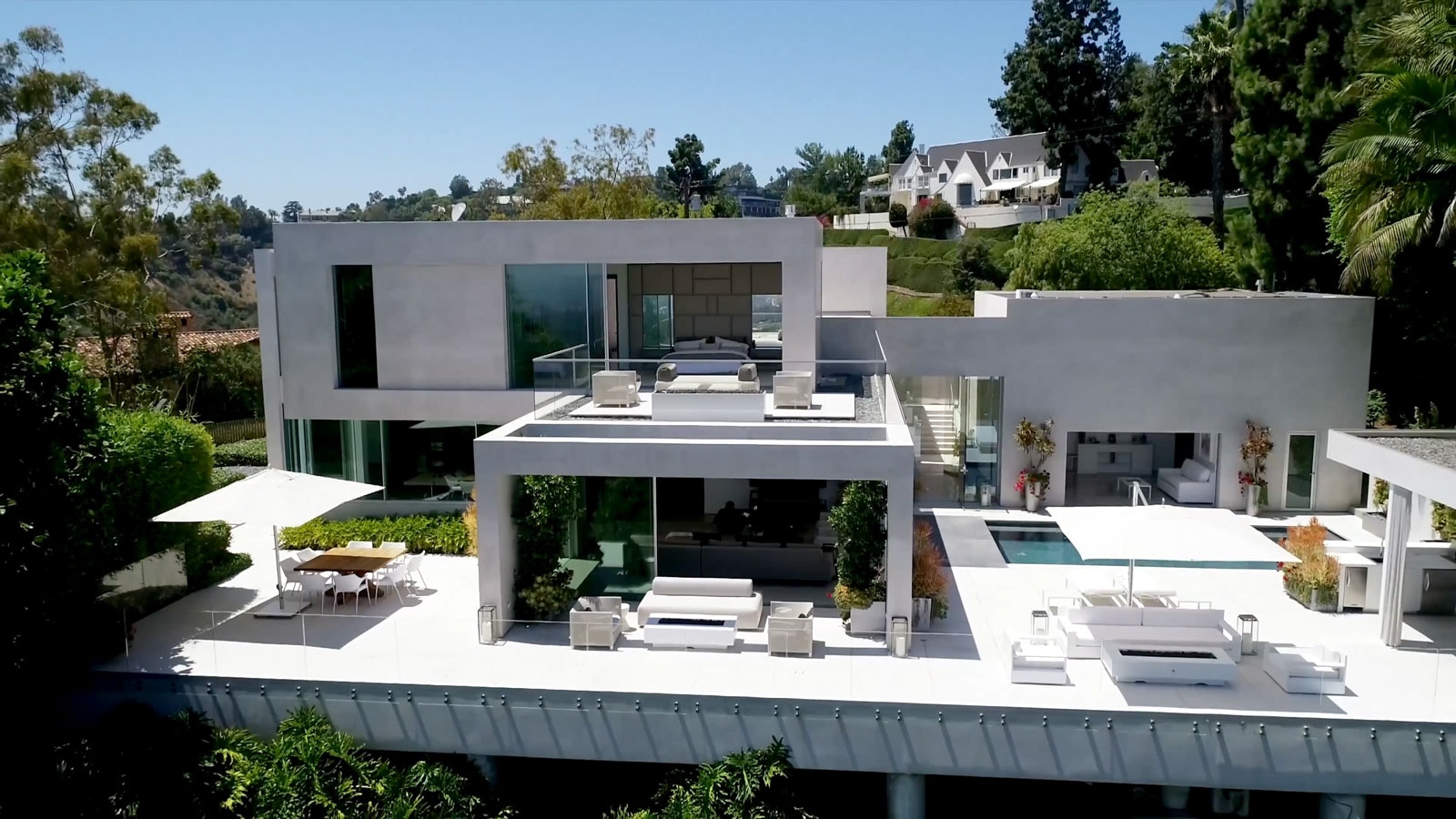 The Most Expensive Residence in Japan: What the 2026 Land Price Data Actually Shows