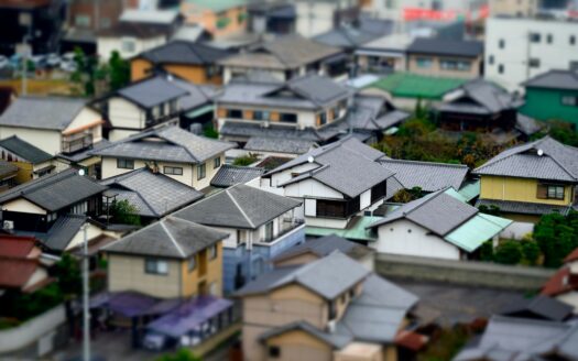 The Takken-Shi Role in Japan: What Every Foreign Buyer Must Understand in 2026