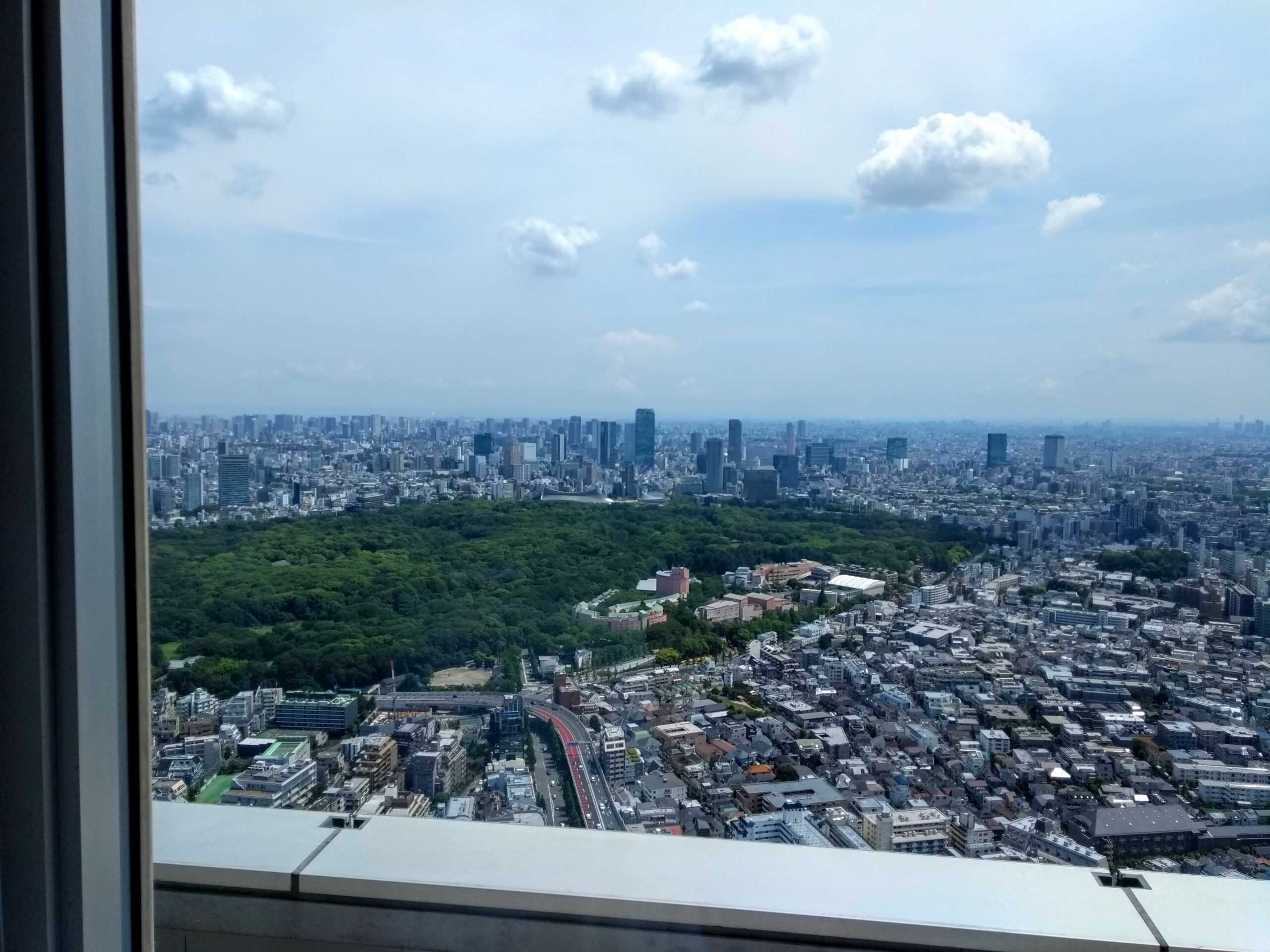 Tokyo Condo for Sale in 2026: Prices, Taxes, and What Foreign Buyers Must Know