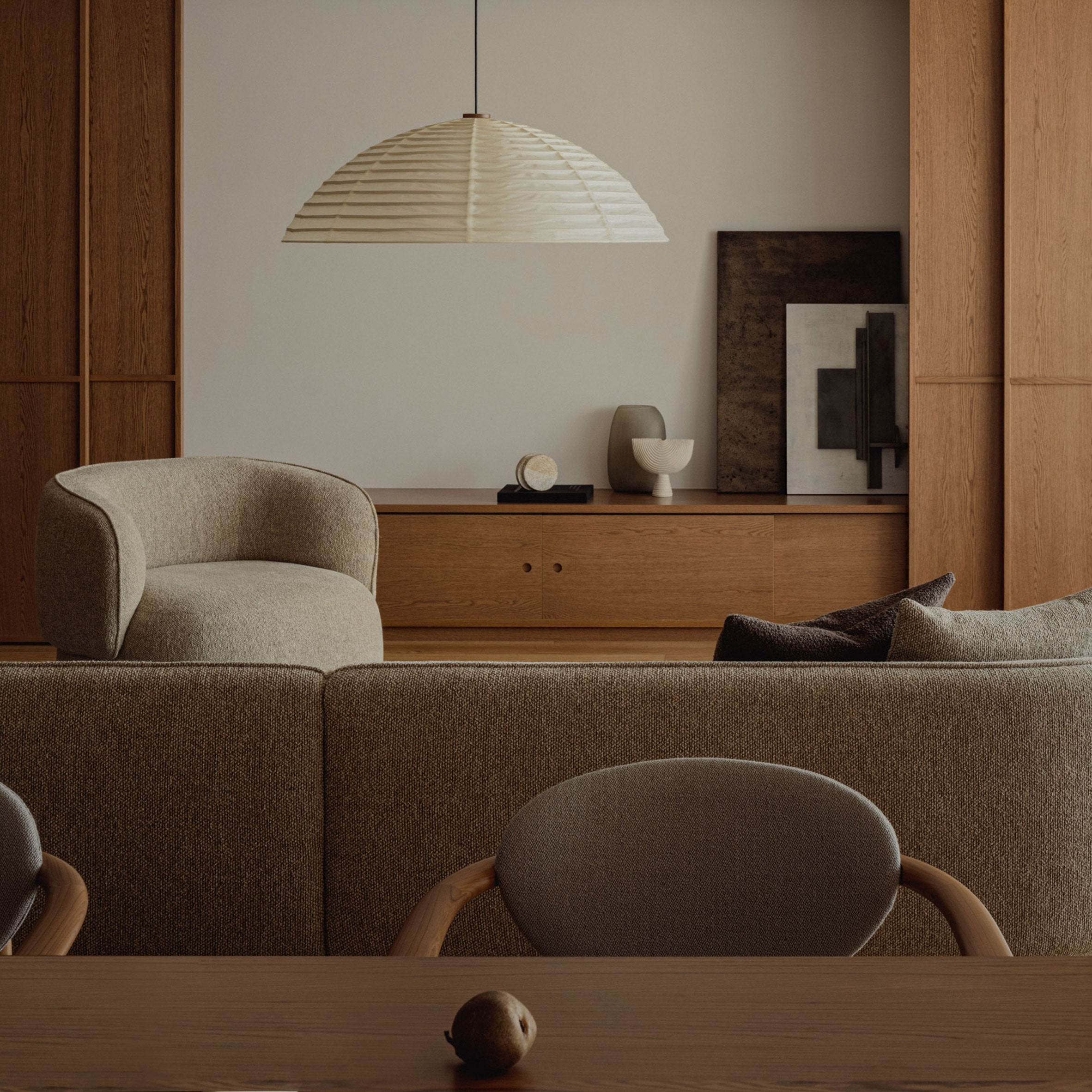 東京高級マンション相場2026年｜港区・渋谷区・千代田区の実勢価格と購入基準