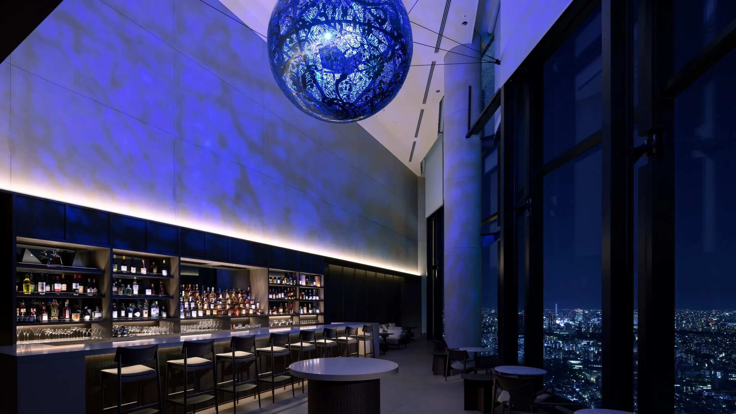 Tokyo Luxury Property Market 2026: Prices, Land Appreciation, and Tax Guide