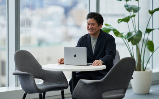 Tokyo Property Depreciation Rules 2026: Fixed Asset Tax, Useful Life Tables, and New Rental Valuation Laws