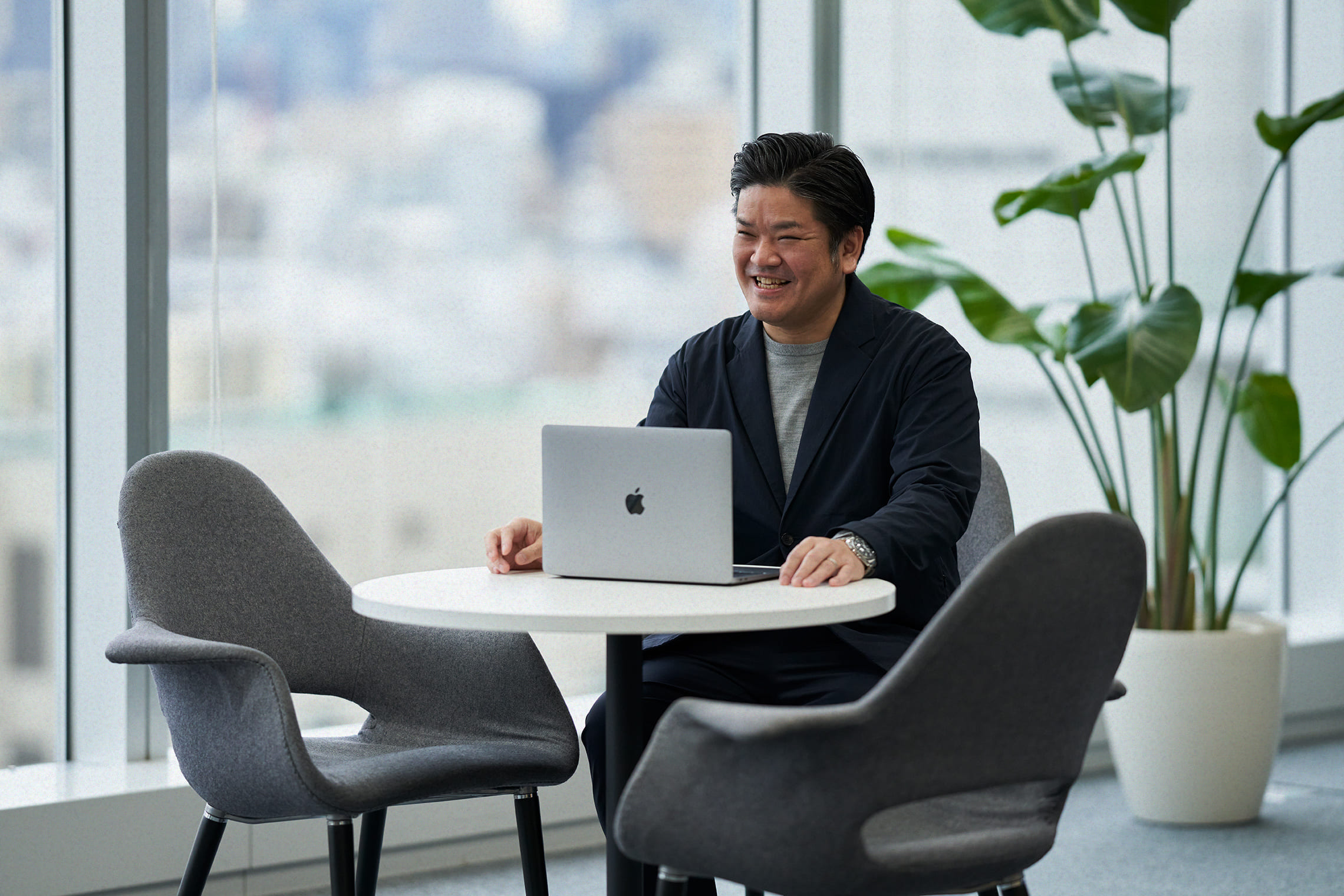 Tokyo Property Depreciation Rules 2026: Fixed Asset Tax, Useful Life Tables, and New Rental Valuation Laws