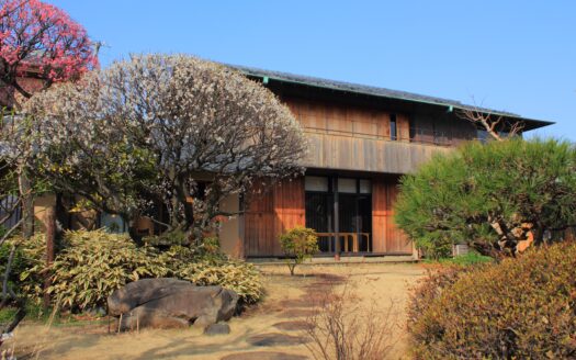 Tokyo Property Hold Period: What the 2026 Tax Reform Means for Foreign Buyers