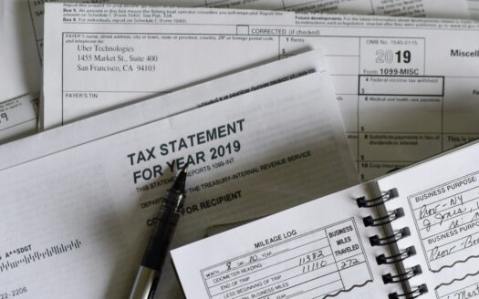 Tokyo Rental Income Taxation for Foreigners: A Complete 2026 Guide