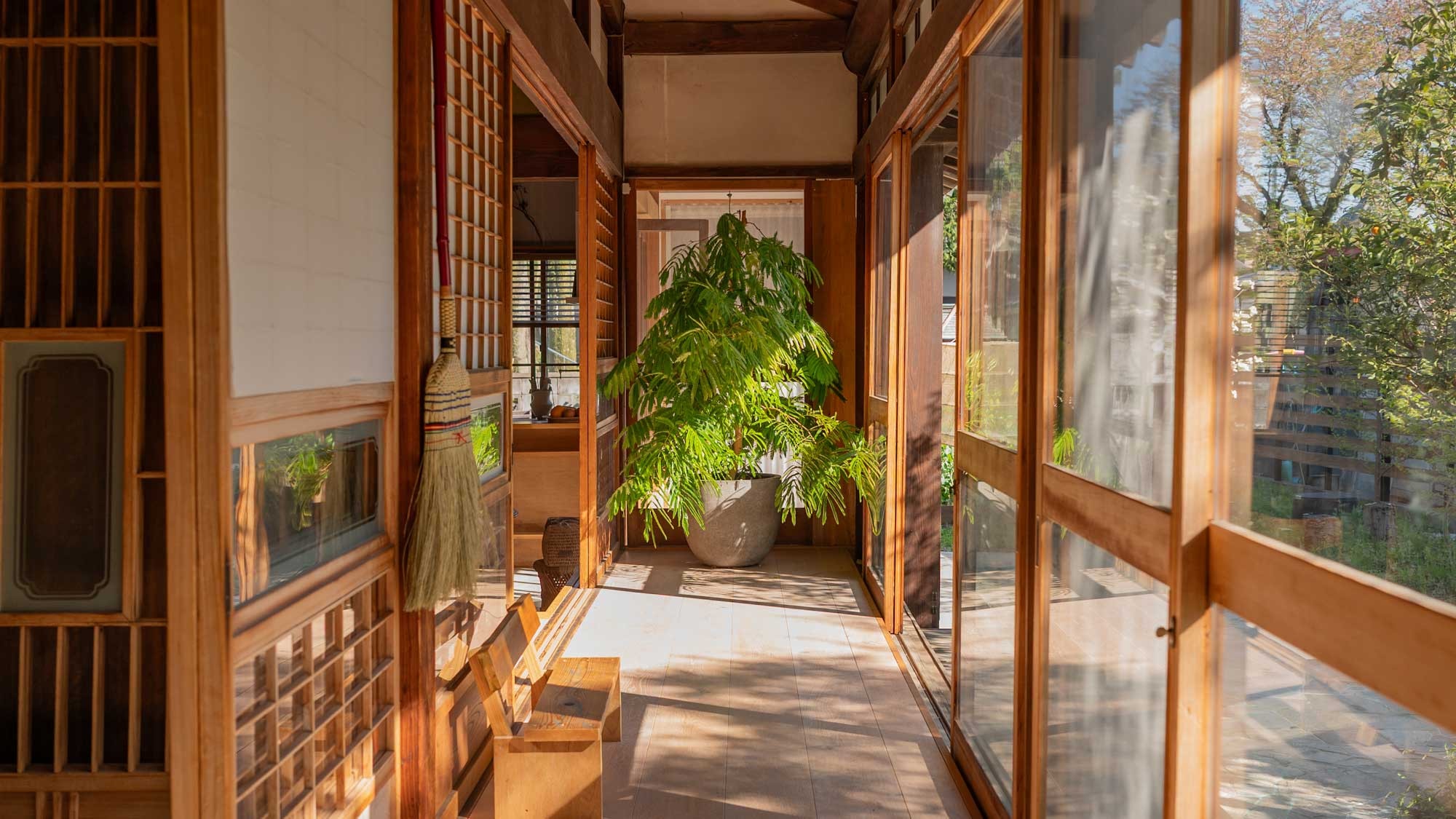 Traditional Houses for Sale in Japan: A Foreign Buyer's Complete Guide for 2026