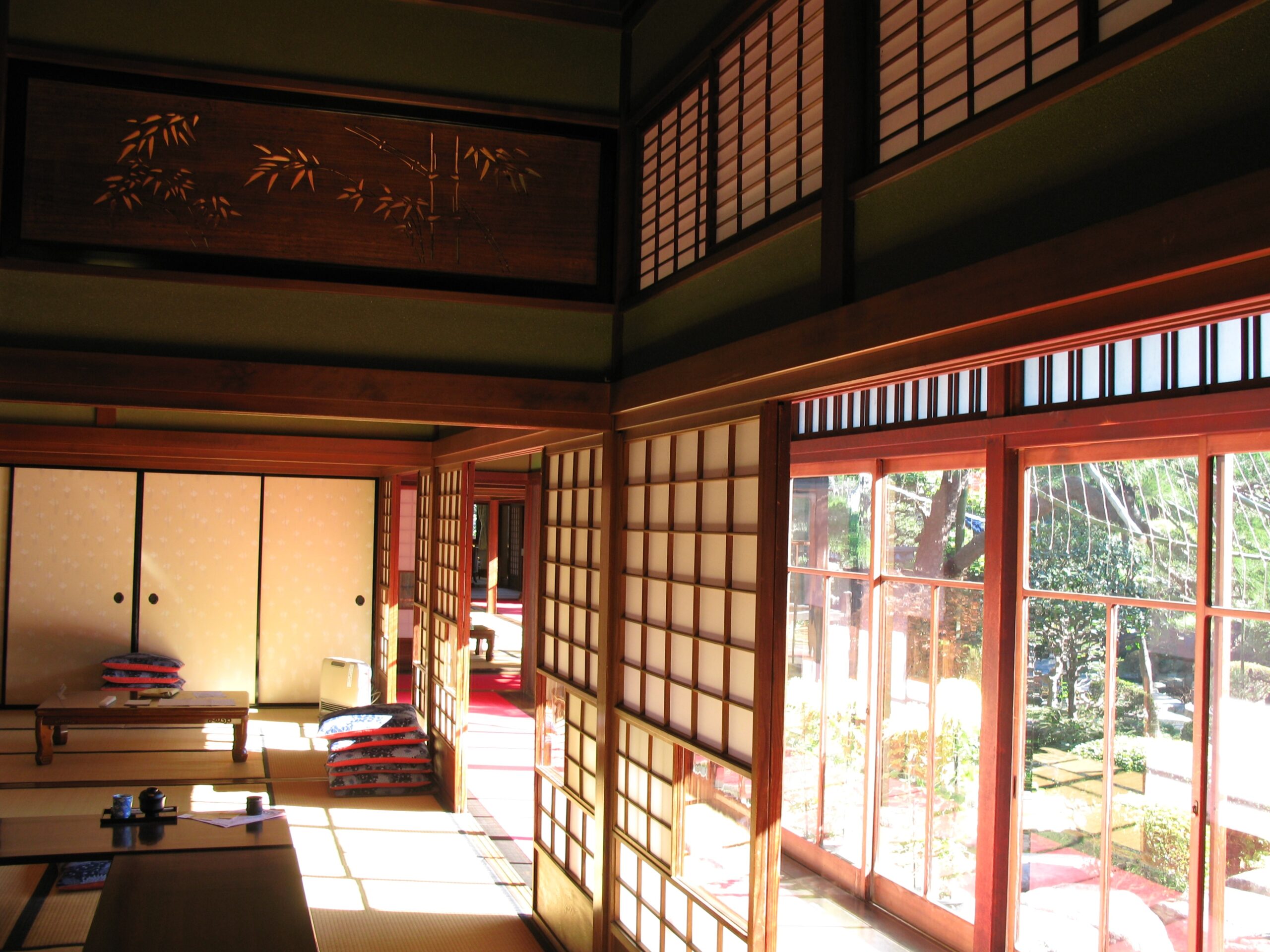 Types of Japanese Houses: Complete Guide 2026 | Koukyuu