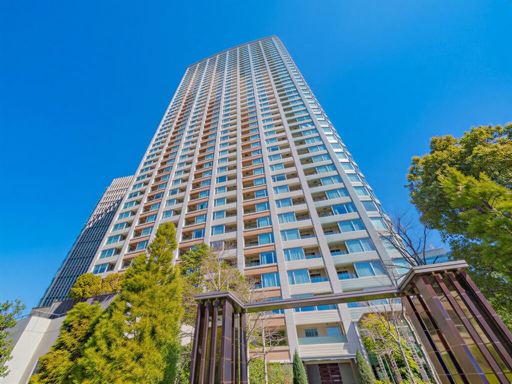 vGTjWi9LwFVAAC_vqlEUh_due8bpOC-1