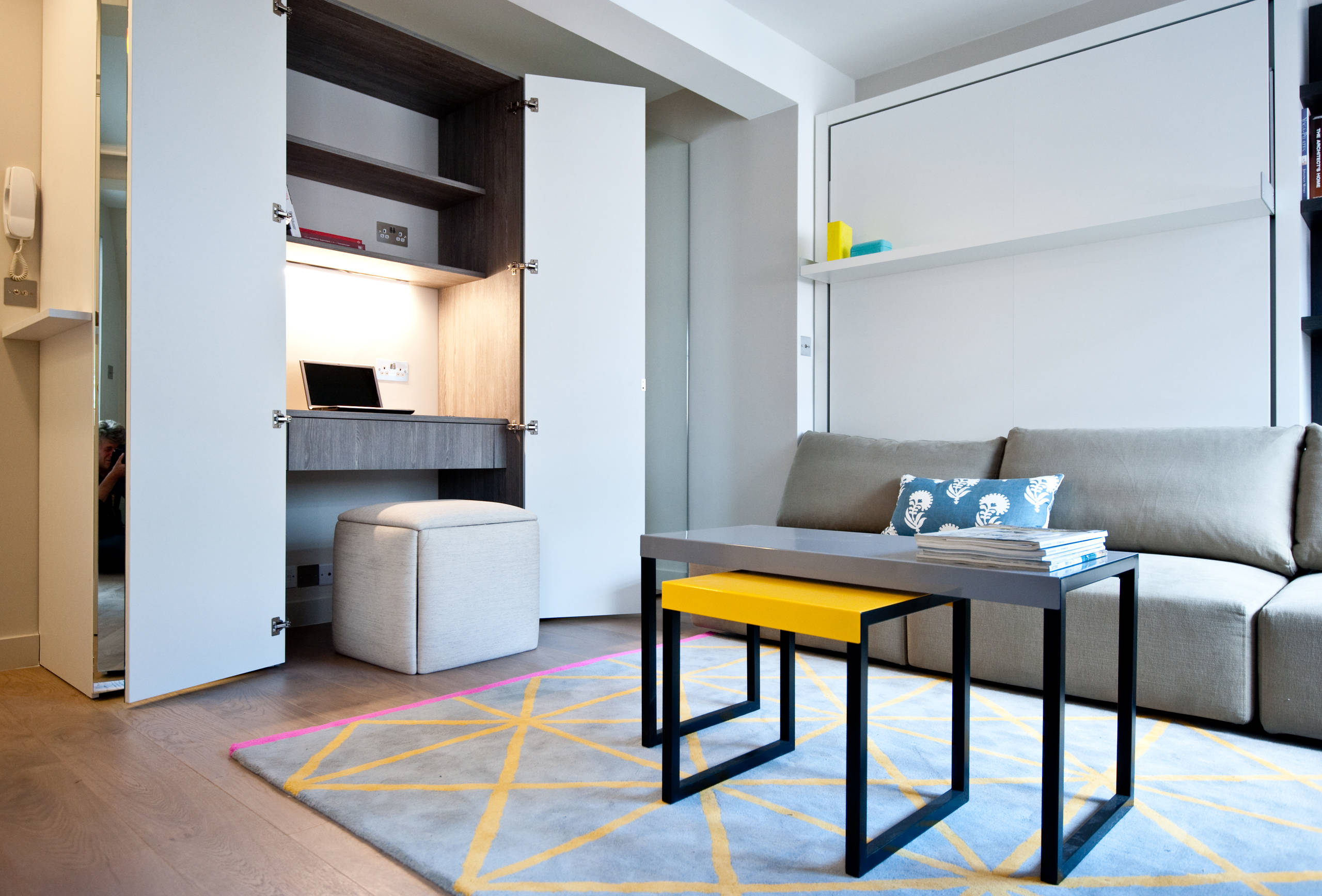 What Students Pay for Rent in Japan: 2026 Tokyo Market Data and Investor Analysis