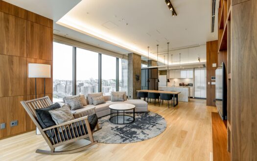 Yokohama Apartments for Sale in 2026: Prices, Yields, and What Foreign Buyers Must Know