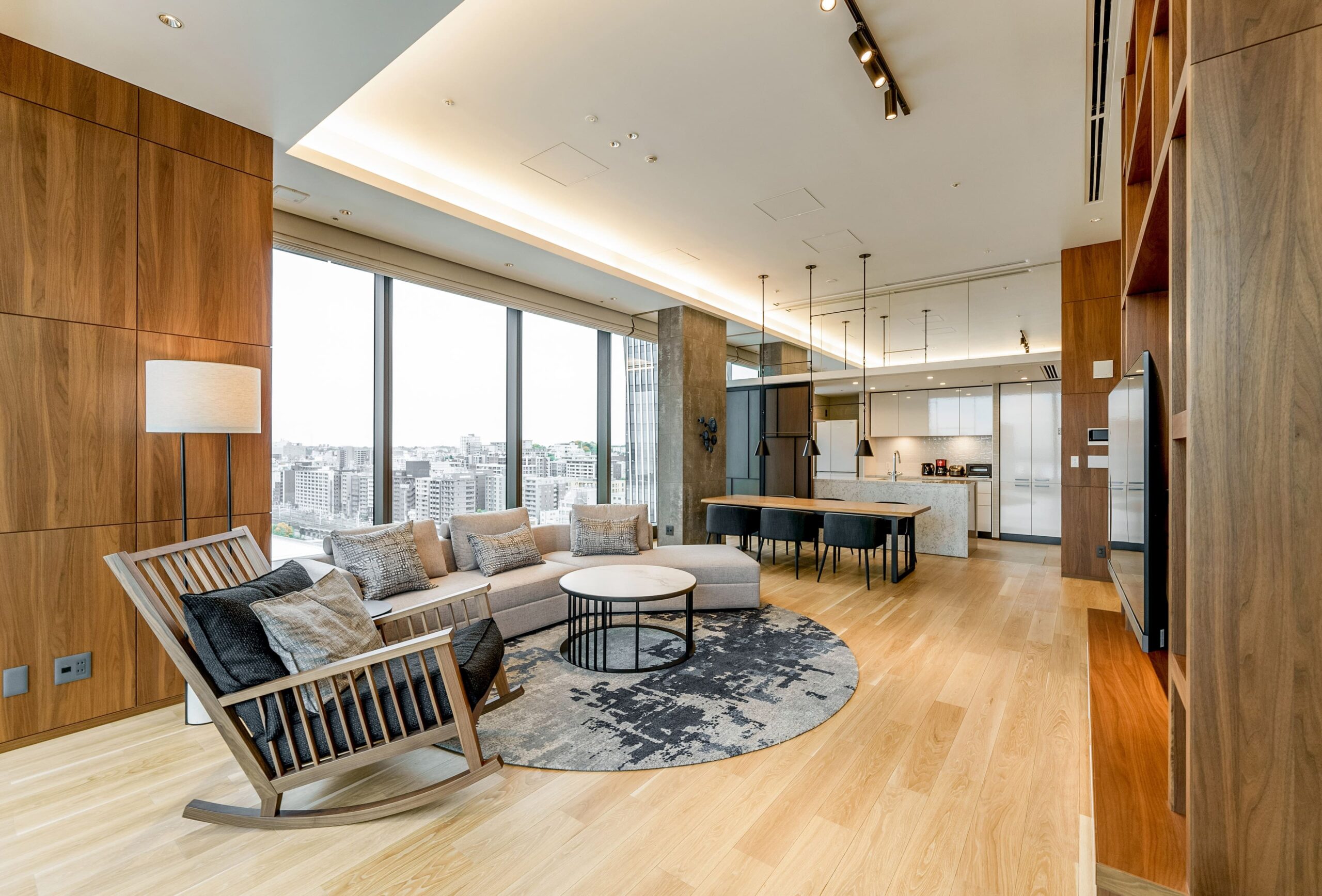 Yokohama Apartments for Sale in 2026: Prices, Yields, and What Foreign Buyers Must Know