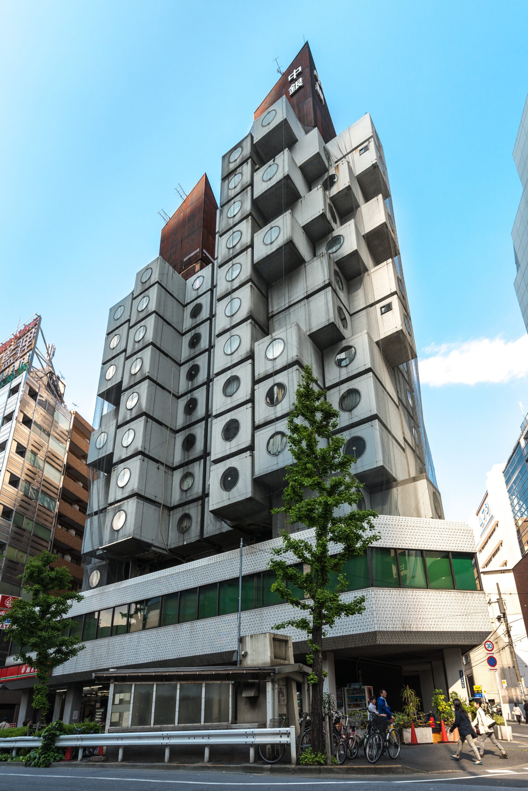 2026年4月施行の区分所有法改正で、建替え決議の敷居が下がった