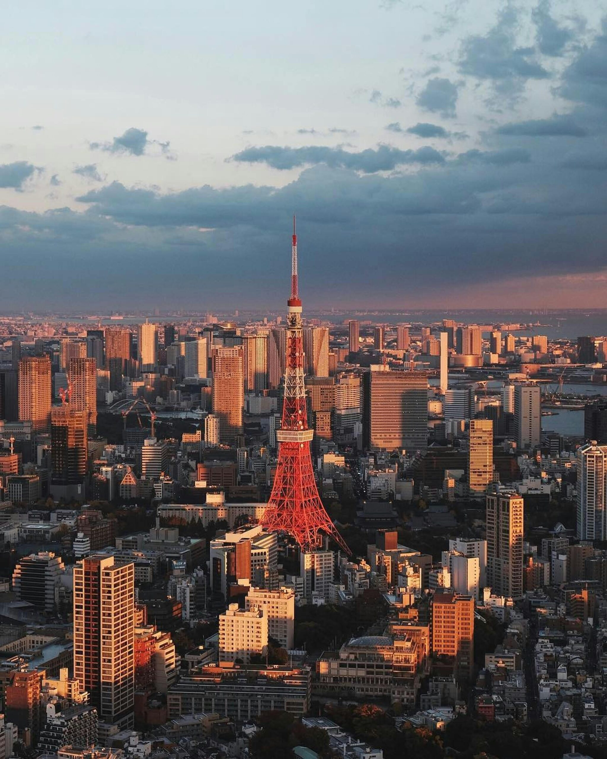 2026年、新築マンションの固定資産税が7年間半額になる条件緩和と、高額物件購入者の見落とし
