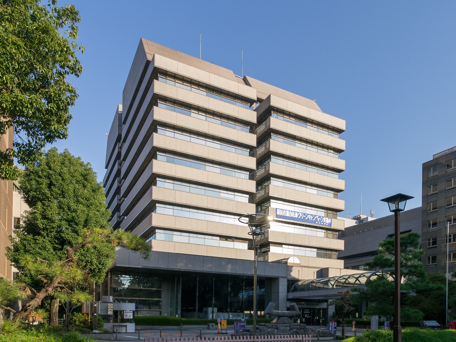 2027年4月1日が迫る相続登記期限、都心3区の資産価値を守る実務