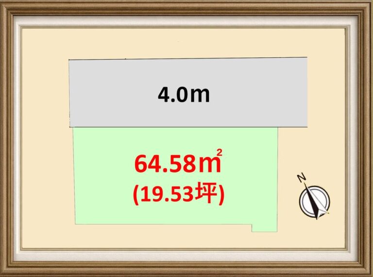 20788121_0043