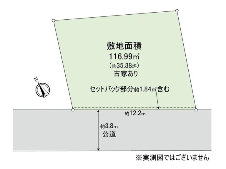 20864788_0002