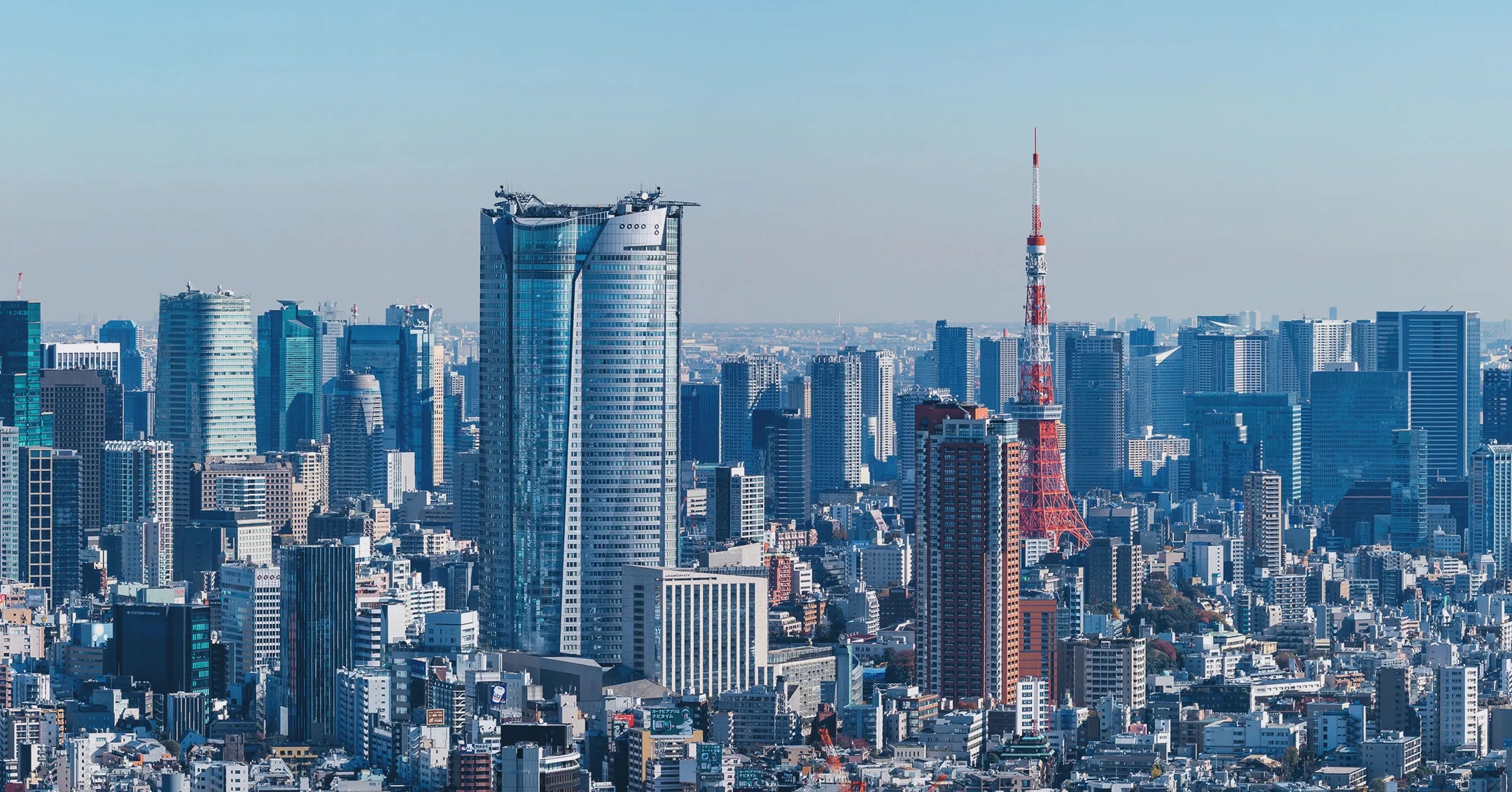 3億円超の決済で信託銀行が選ばれる、2026年の実務とその背景
