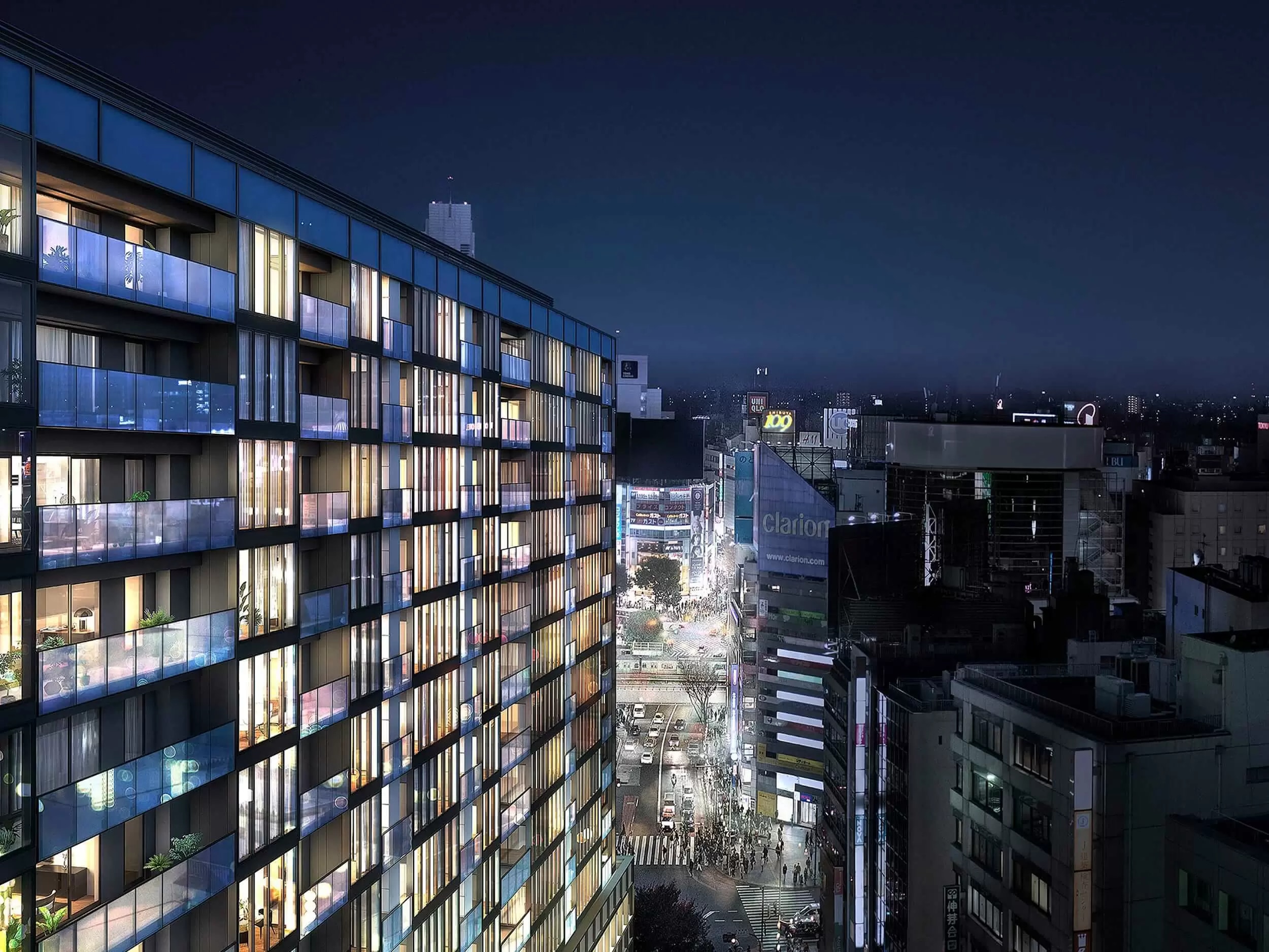 築20年の中古マンション、固定資産税は新築時の半分になる