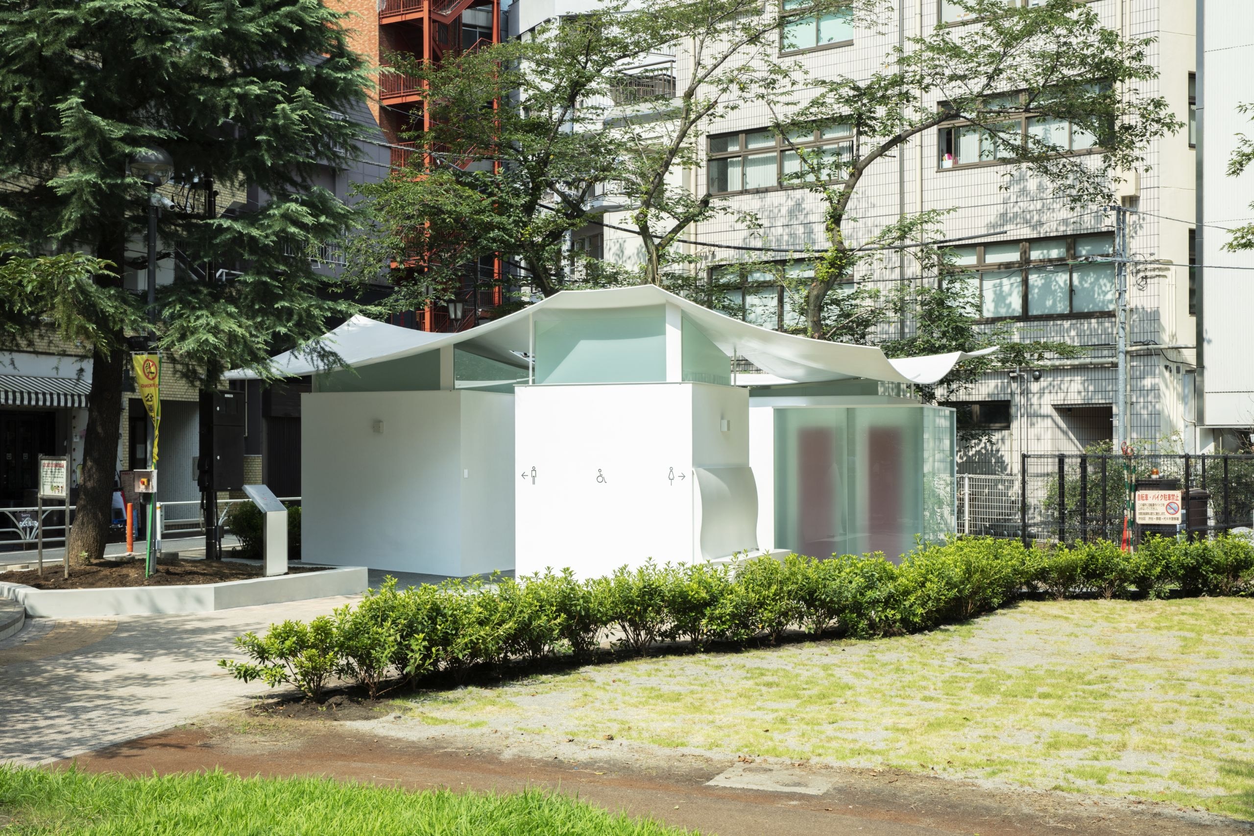 恵比寿の坪単価が631万円に到達した背景と、実需層が問われる判断力