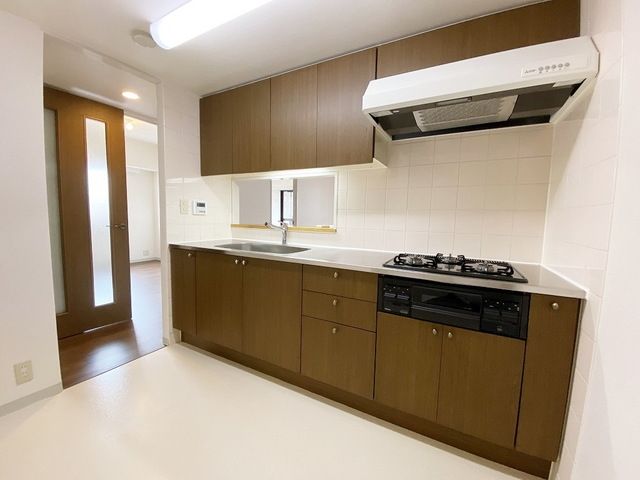 eh-013ac980642705d2-1