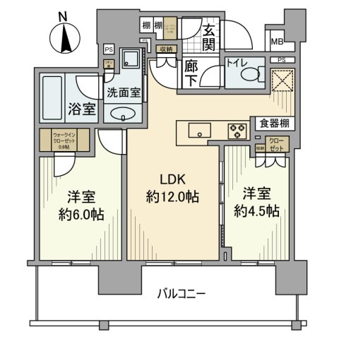 eh-073dea87f860dc49-1