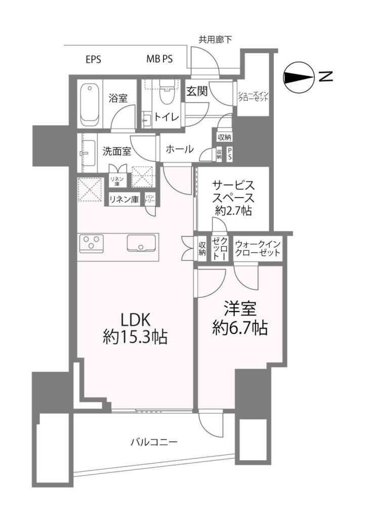 eh-08382b95ab5d30dd-1