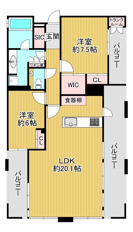 eh-0a462c292d74312f-2