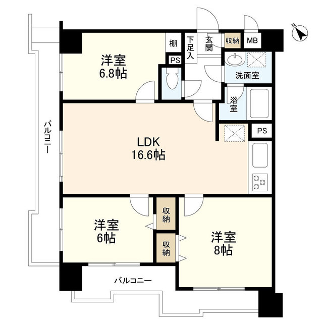 eh-10239f49f872c212-2