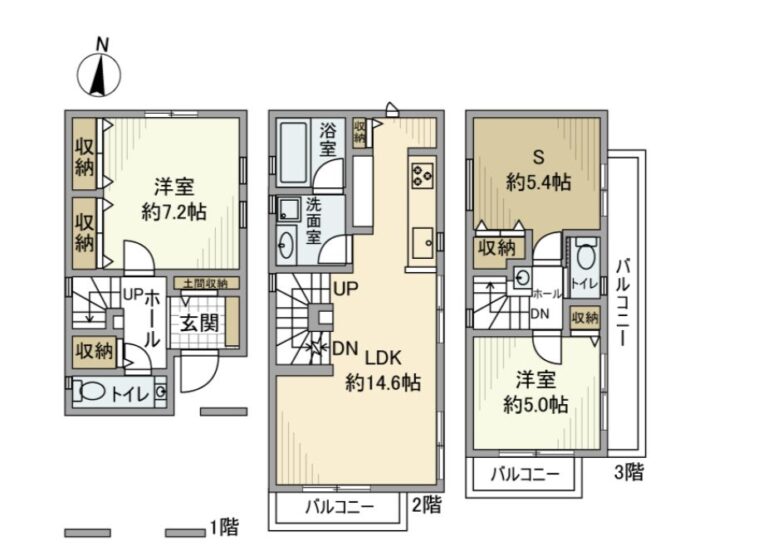 eh-13b452bdbd856174-1