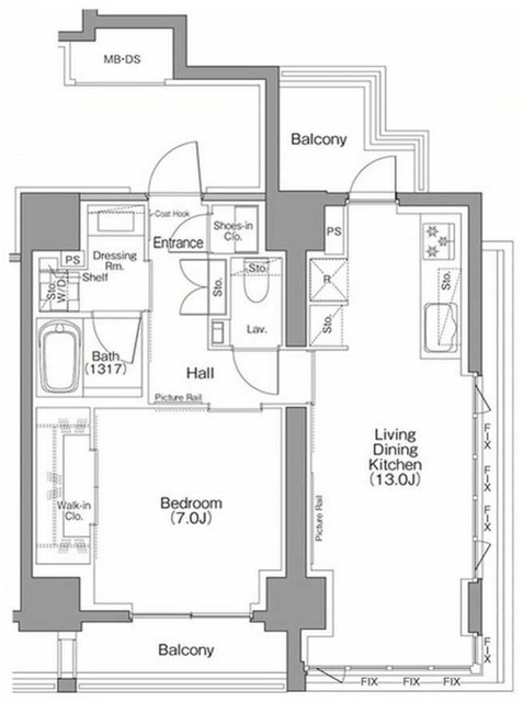 eh-15f9c126329d668e-1