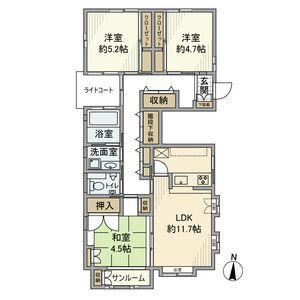 eh-18bc0c6b7013f777-1