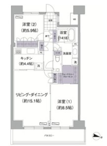 eh-1d5a44e073cbd0db-1