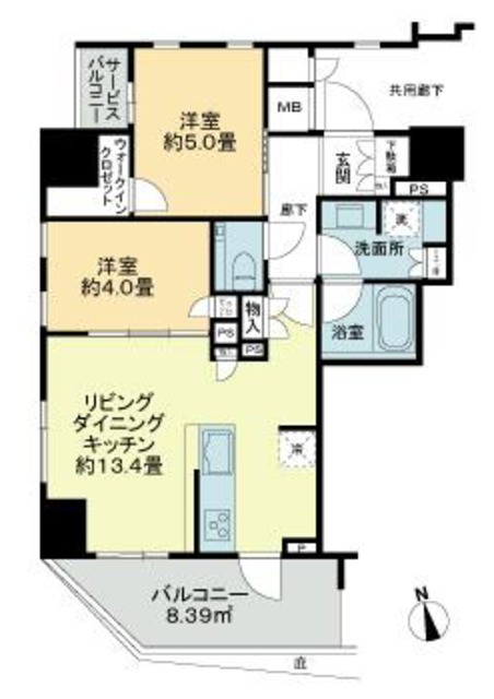 eh-1e5d9ed01850199a-1